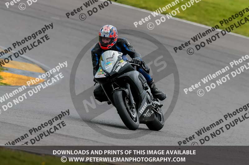 PJ Motorsport 2019;anglesey no limits trackday;anglesey photographs;anglesey trackday photographs;enduro digital images;event digital images;eventdigitalimages;no limits trackdays;peter wileman photography;racing digital images;trac mon;trackday digital images;trackday photos;ty croes